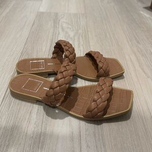 Dolce Vita sandals
